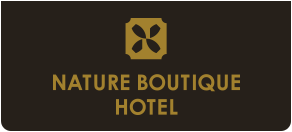 Nature Boutique Hotel