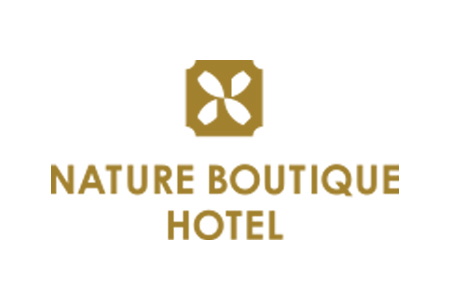 demo thư viện ảnh 5