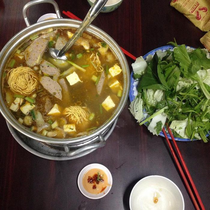 Phòng Family Suite Connecting